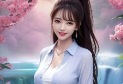王者荣耀李白大招开启技巧揭秘 李白大招如何开 一招定乾坤