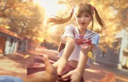 QQ里王者荣耀抽取攻略 教你轻松获得心仪英雄与皮肤